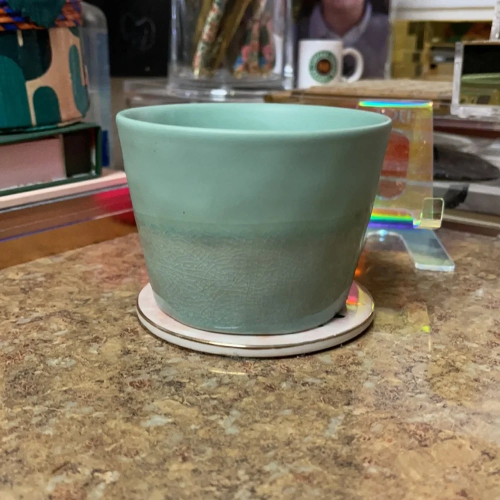 Anthropologie great single